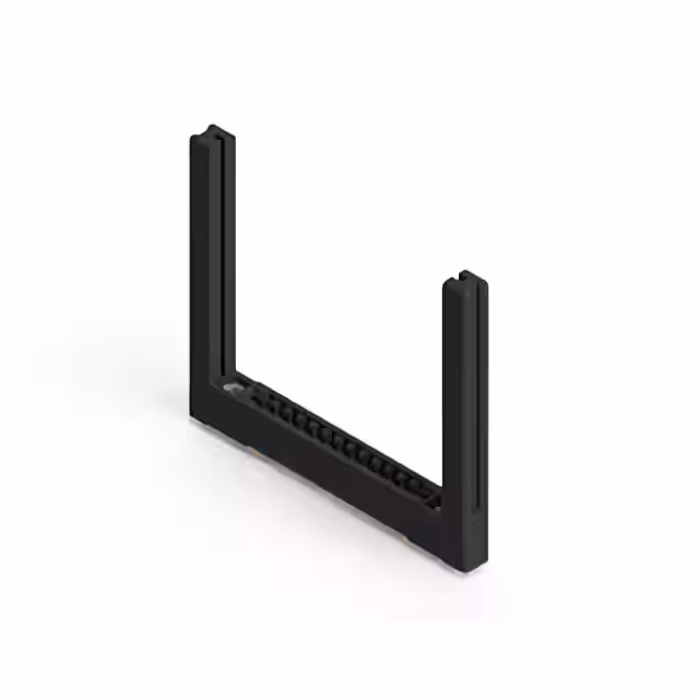 357-026-559-258 EDAC Inc.  Edgeboard Connectors